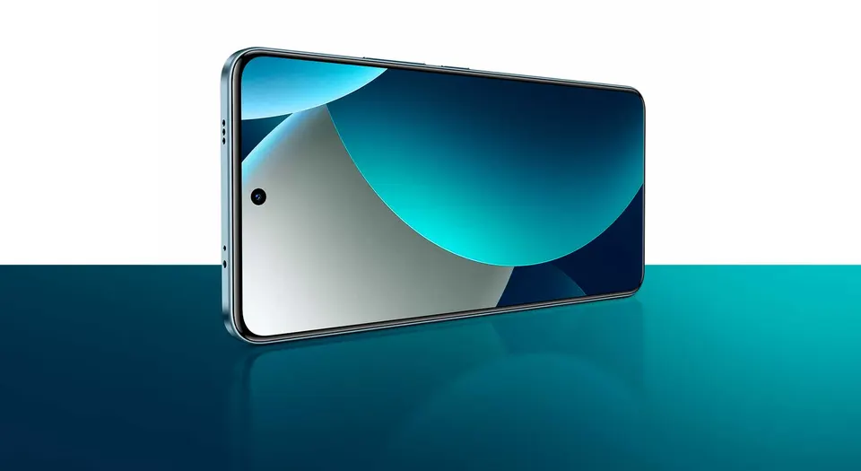 Xiaomi Redmi Note 15 Pro 4G 8+256GB EU (12)