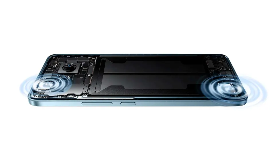 Xiaomi Redmi Note 15 Pro 4G 8+256GB EU (14)