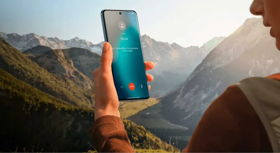 Xiaomi Redmi Note 15 Pro 4G 8+256GB EU (16)