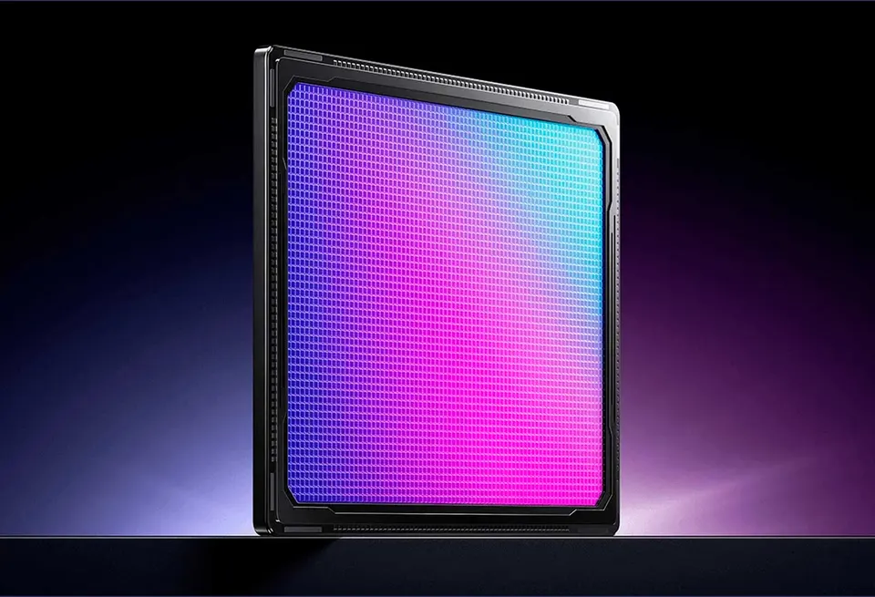 Xiaomi Redmi Note 15 Pro 5G 8+512GB EU (10)