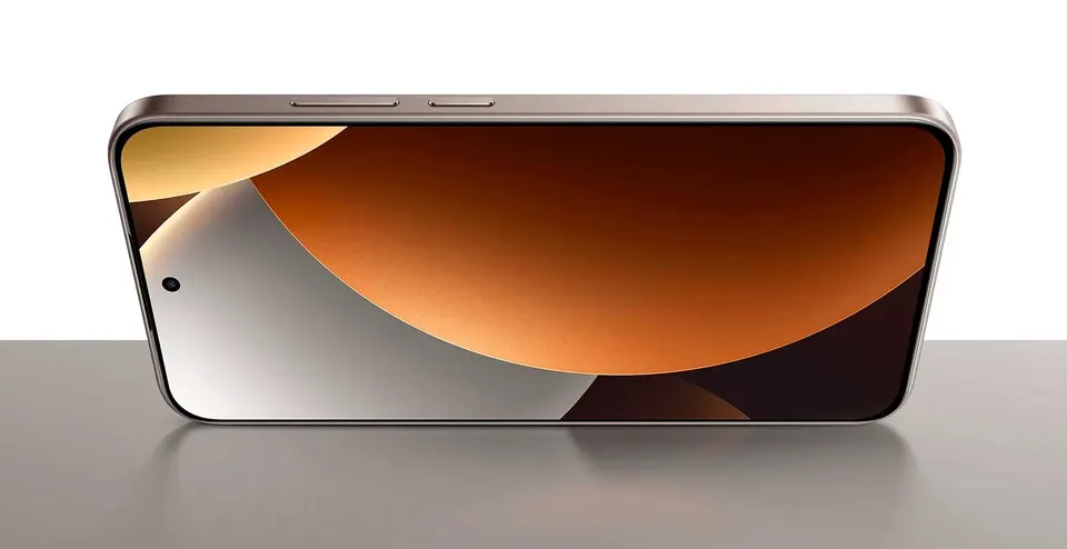 Xiaomi Redmi Note 15 Pro 5G 8+512GB EU (14)