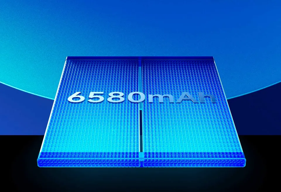 Xiaomi Redmi Note 15 Pro 5G 8+512GB EU (3)