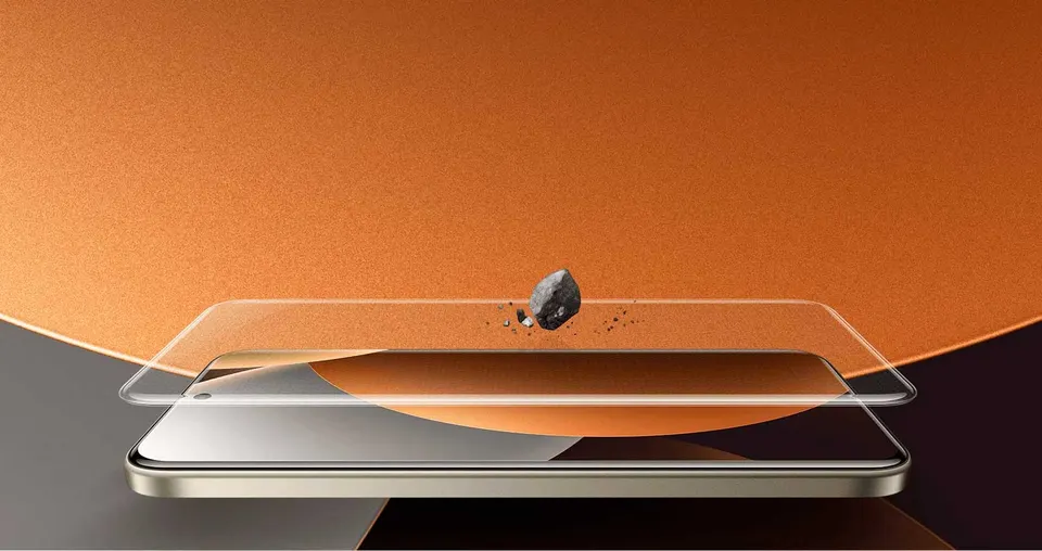 Xiaomi Redmi Note 15 Pro Plus 5G 12+256GB EU (6)
