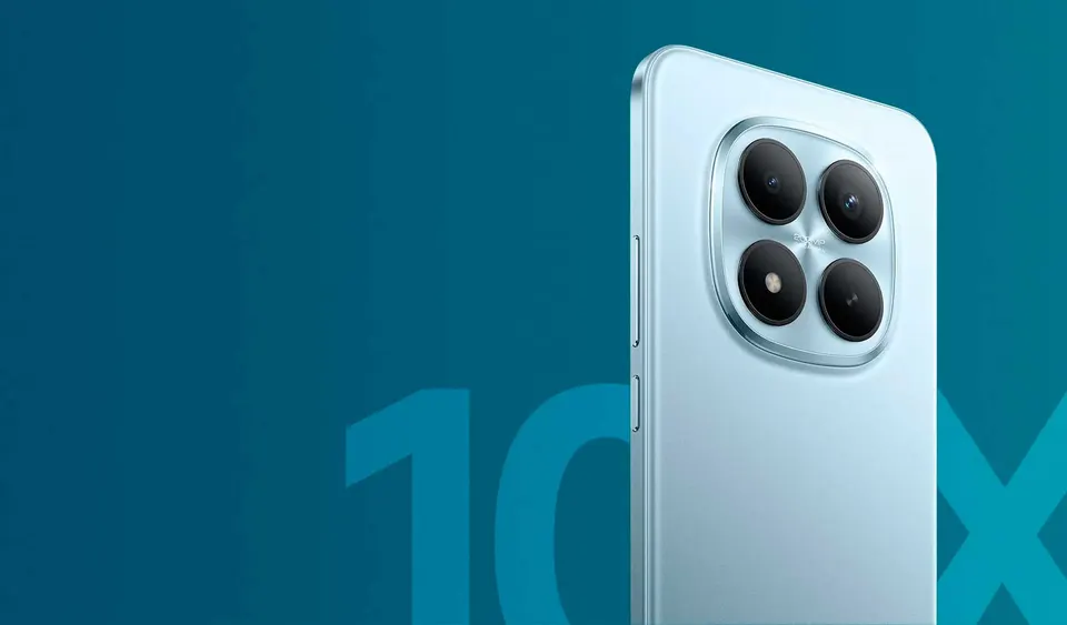 Xiaomi Redmi Note 15 Pro Plus 5G 12+256GB EU (7)