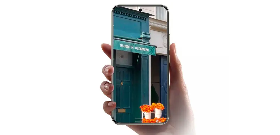 Xiaomi Redmi Note 15 Pro Plus 5G 12+256GB EU (15)