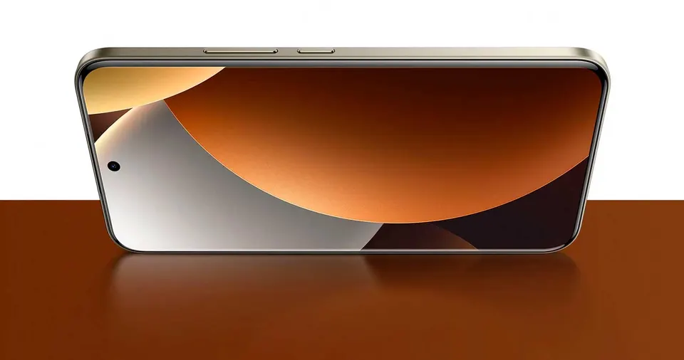 Xiaomi Redmi Note 15 Pro Plus 5G 12+256GB EU (18)