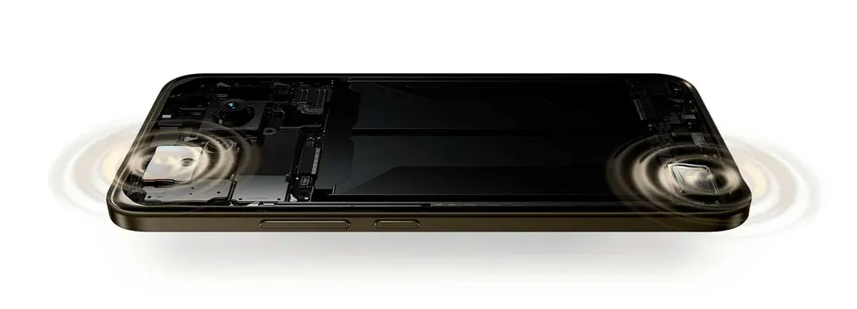 Xiaomi Redmi Note 15 Pro Plus 5G 12+256GB EU (20)