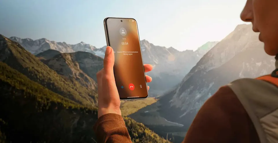 Xiaomi Redmi Note 15 Pro Plus 5G 12+256GB EU (24)