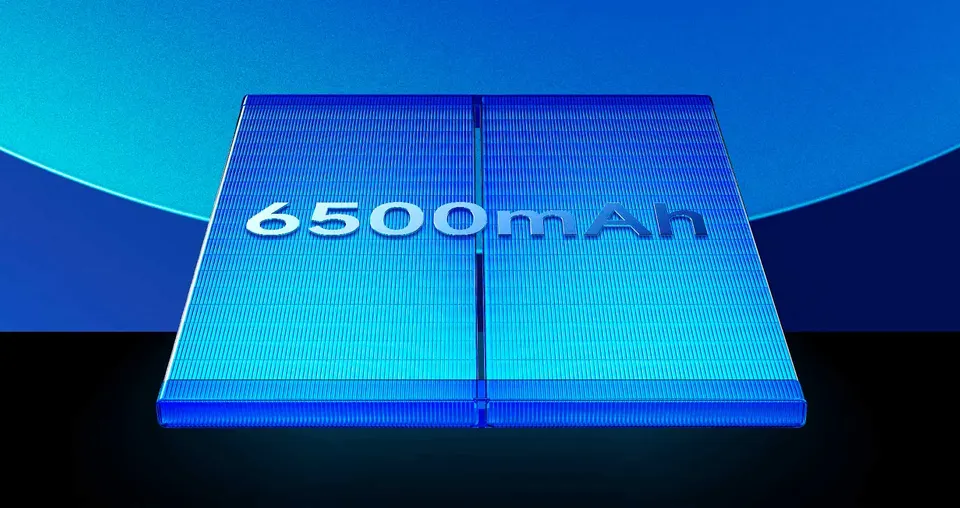 Xiaomi Redmi Note 15 Pro Plus 5G 12+256GB EU (2)