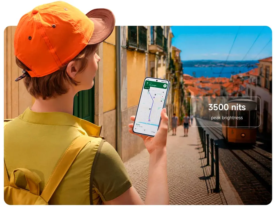 Xiaomi Redmi Note 17 Pro 5G 6+128GB EU (9)