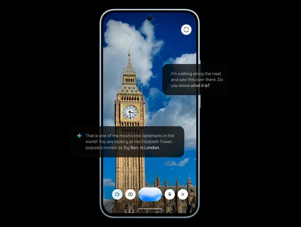 Xiaomi Redmi Note 17 Pro 5G 6+128GB EU (15)