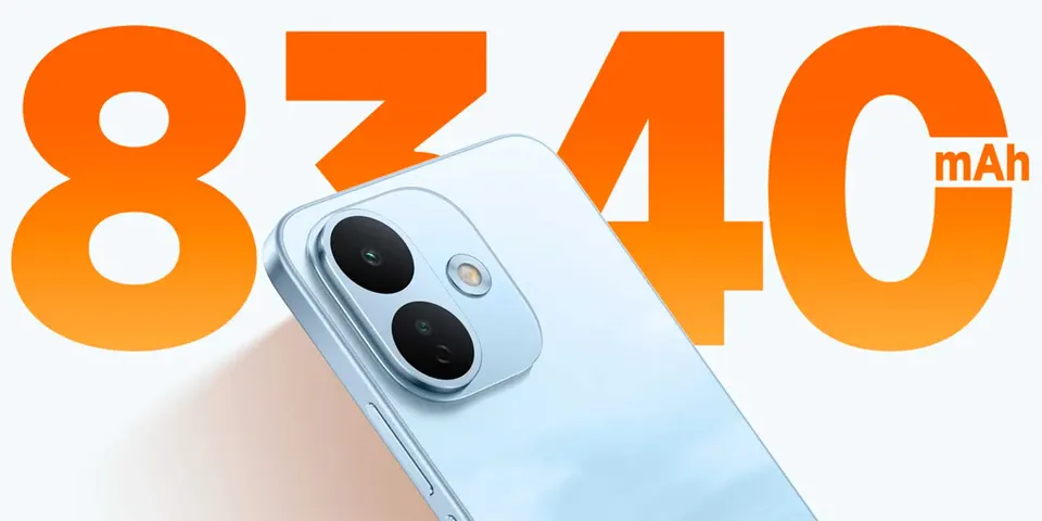 Xiaomi Redmi Note 17 Pro 5G 6+128GB EU (1)