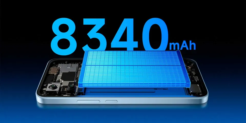 Xiaomi Redmi Note 17 Pro 5G 6+128GB EU (3)