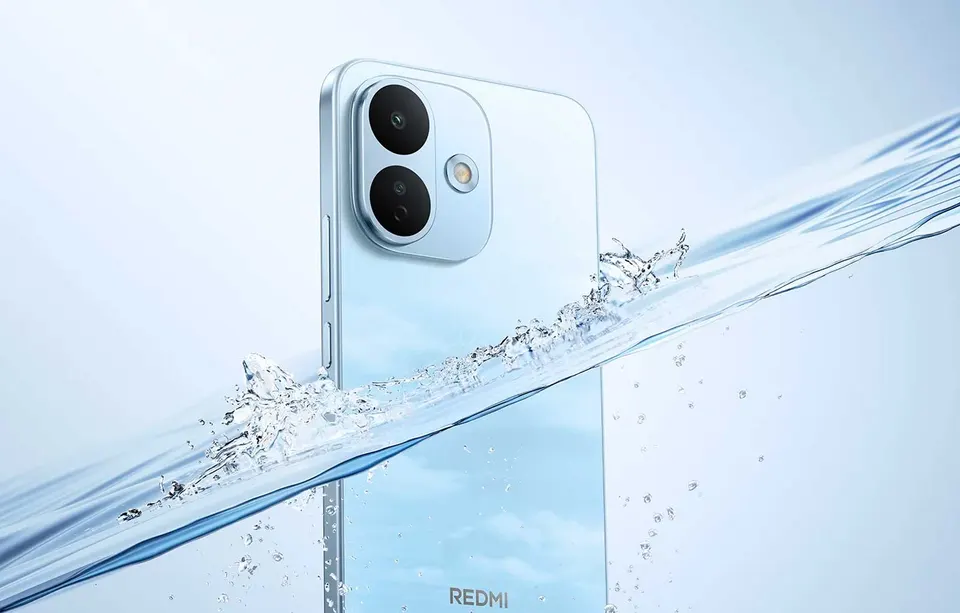 Xiaomi Redmi Note 17 Pro 5G 6+128GB EU (5)