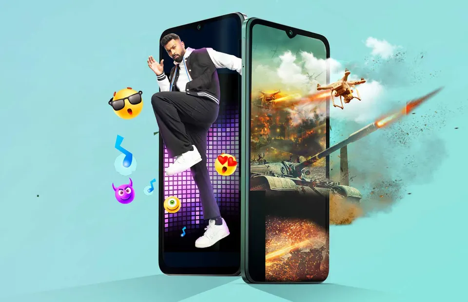 Xiaomi Poco C55 6+128GB IND (7)
