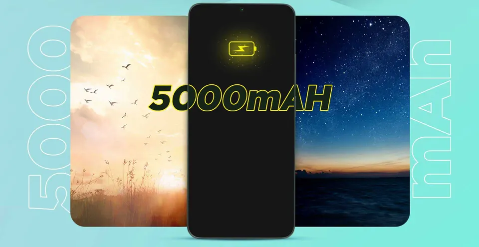 Xiaomi Poco C55 6+128GB IND (8)