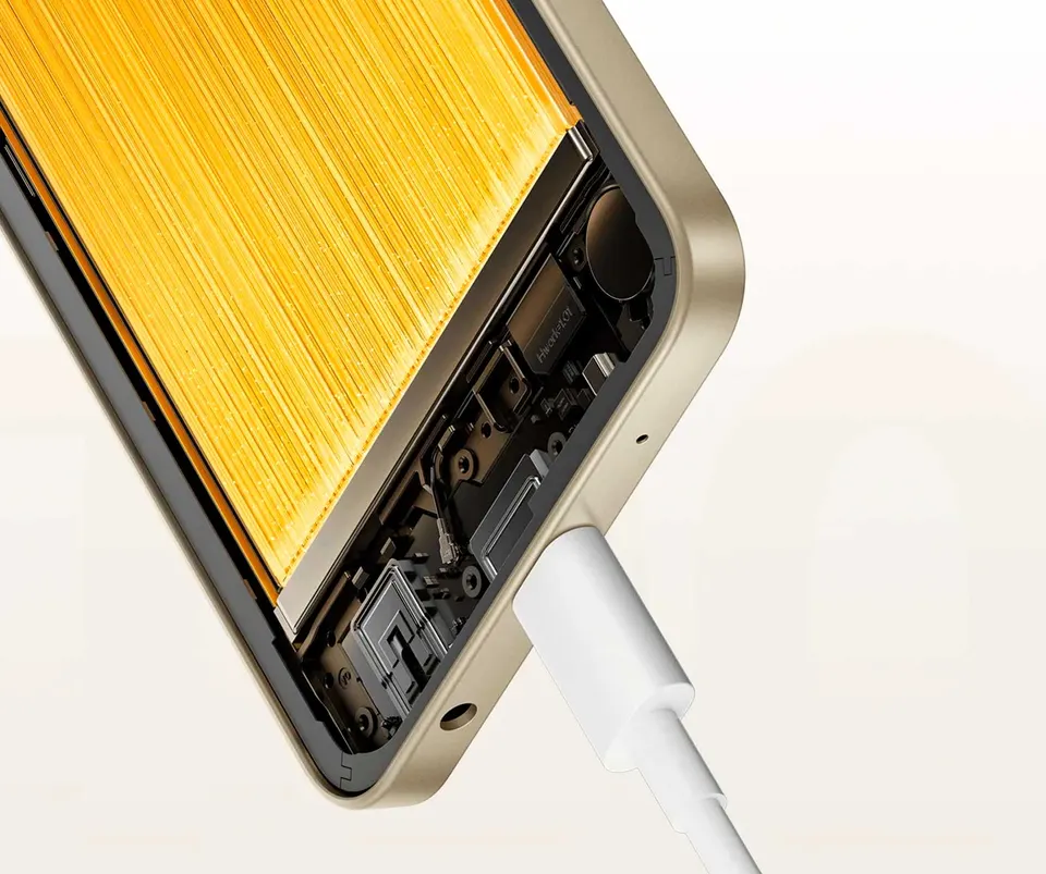 Xiaomi Poco C71 3+64GB EU (11)