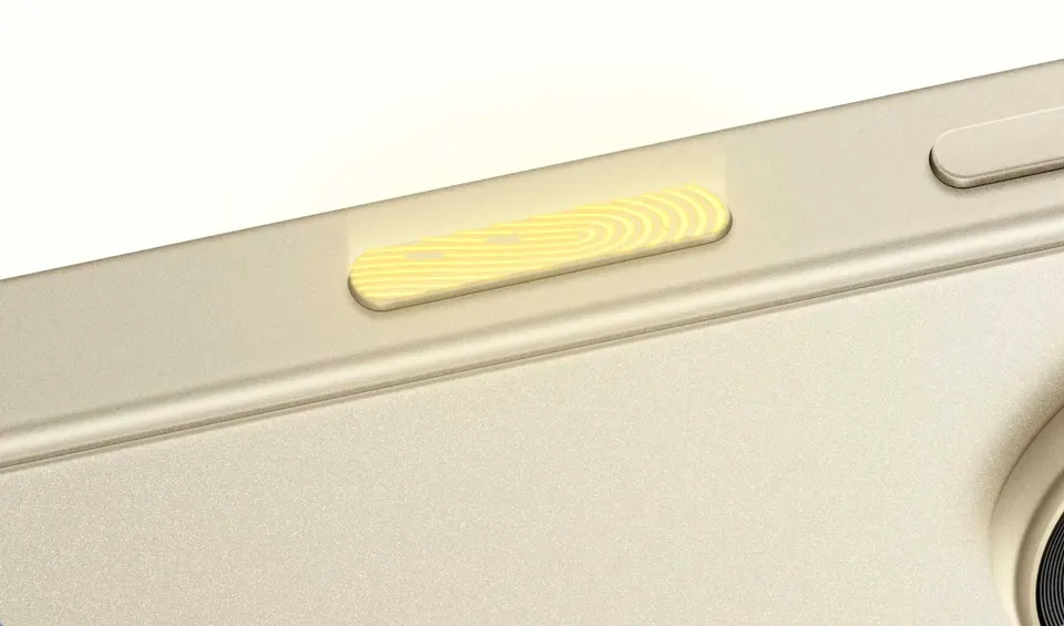 Xiaomi Poco C71 3+64GB EU (13)