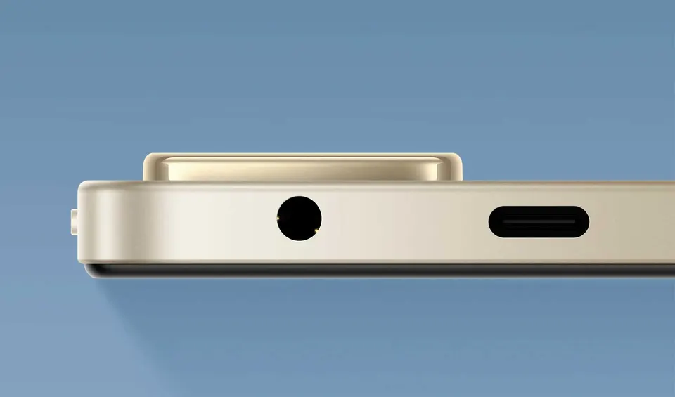 Xiaomi Poco C71 3+64GB EU (14)