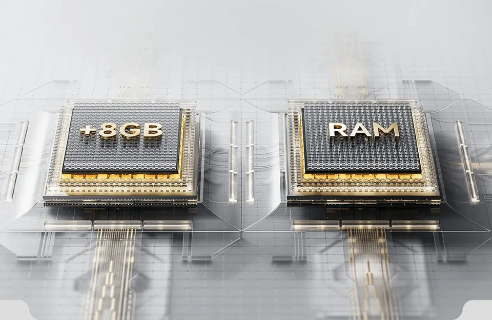Xiaomi Poco C75 6+128GB EU (10)