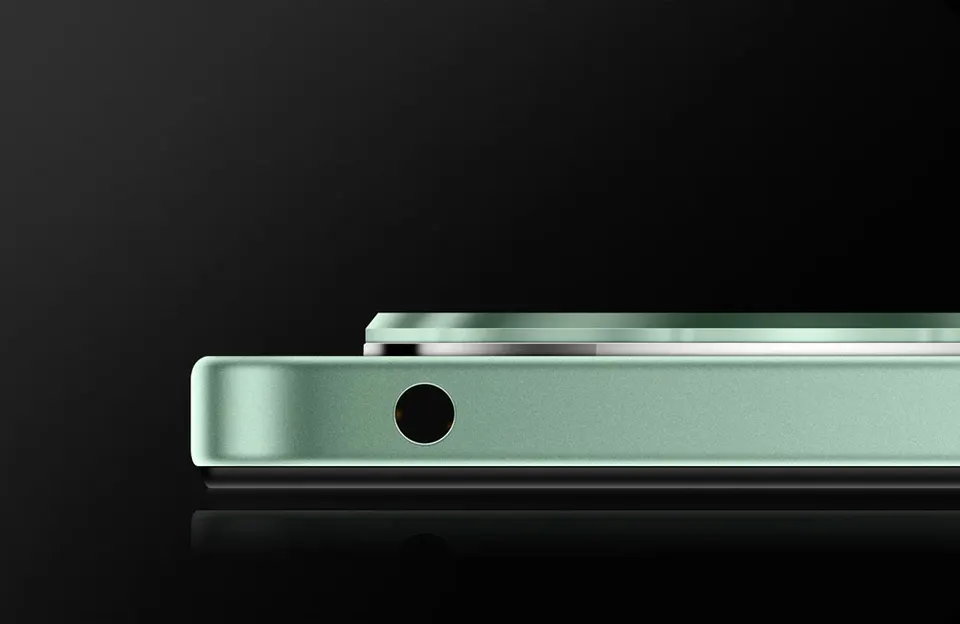 Xiaomi Poco C75 6+128GB EU (12)