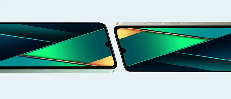 Xiaomi Poco C75 6+128GB EU (3)