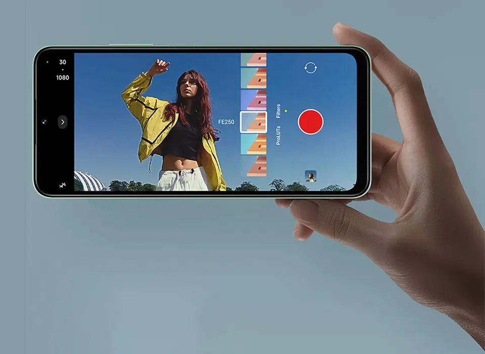 Xiaomi Poco C75 6+128GB EU (5)