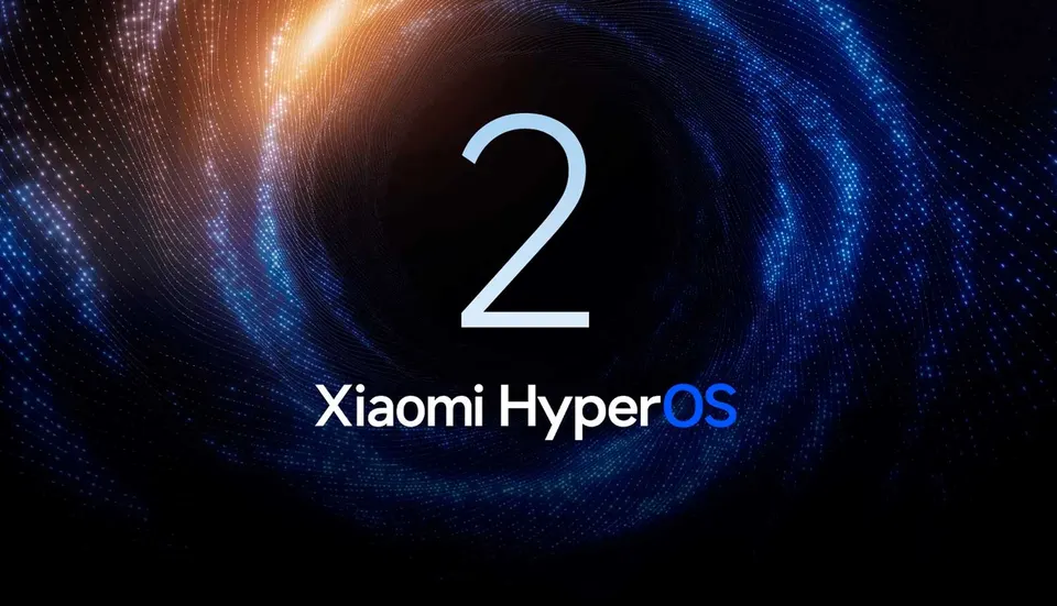 Xiaomi Poco C85 6+128GB EU (10)
