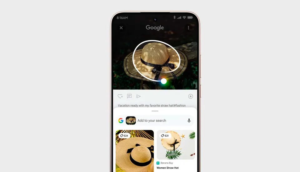 Xiaomi Poco C85 6+128GB EU (11)