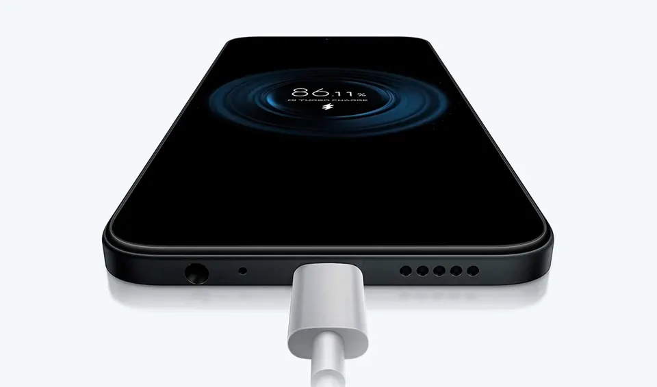 Xiaomi Poco C85 6+128GB EU (3)