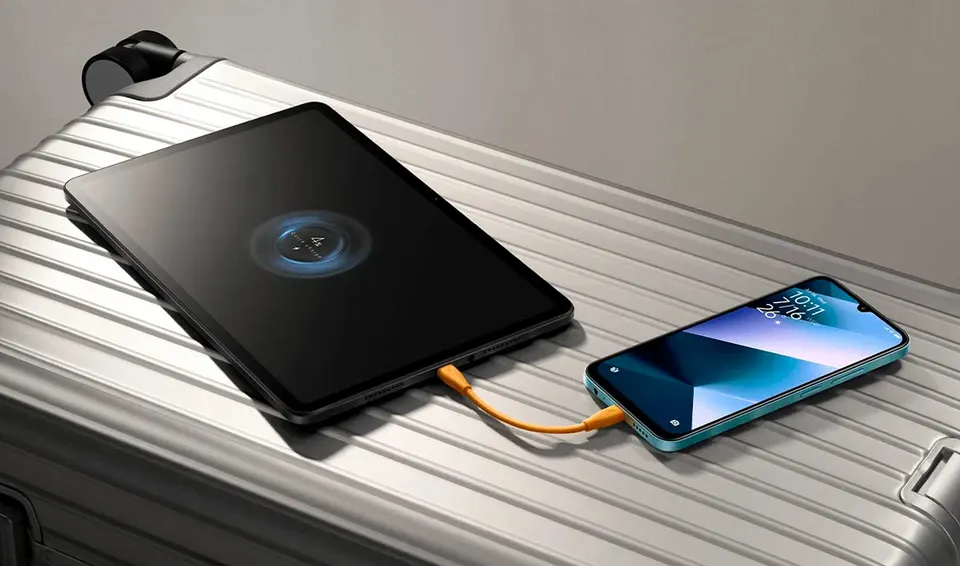 Xiaomi Poco C85 6+128GB EU (4)