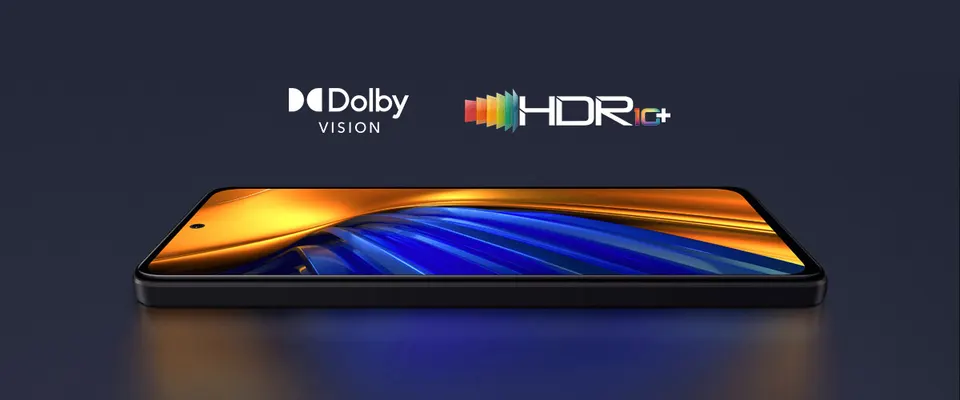 Xiaomi Poco F4 8+256GB EU (6)