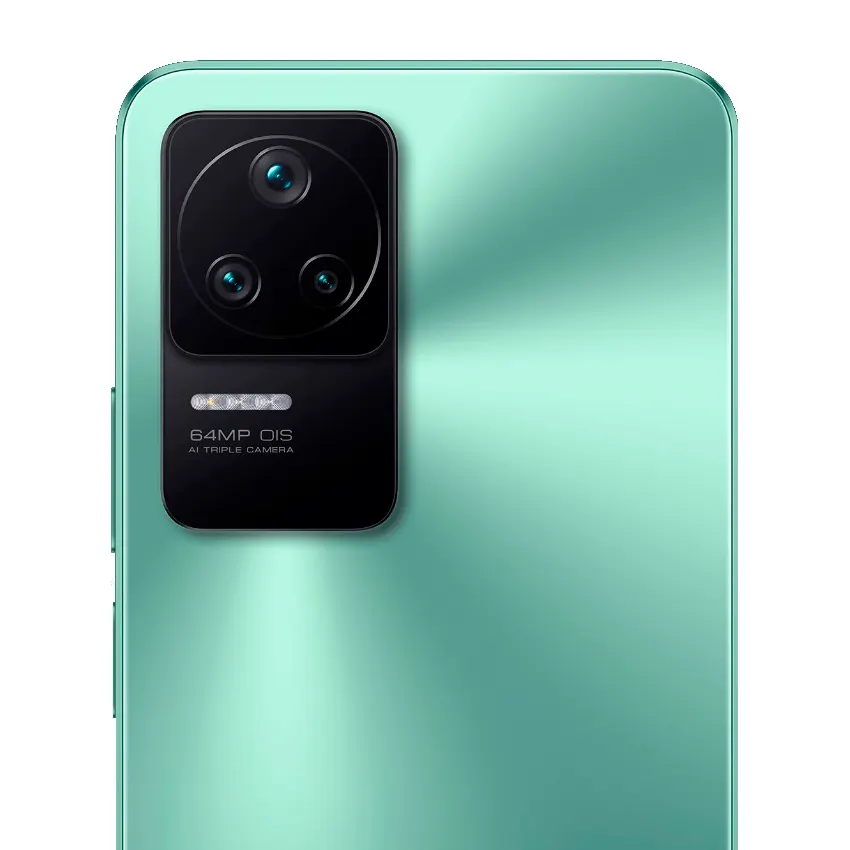 Xiaomi Poco F4 8+256GB EU (9)