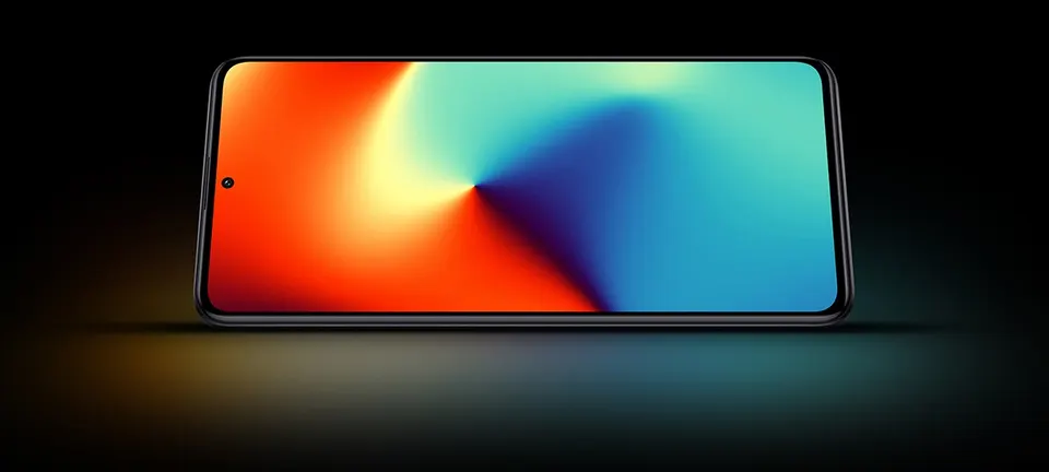 Xiaomi Poco F5 Pro 12+512GB EU (7)