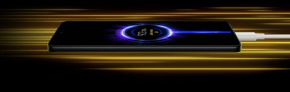 Xiaomi Poco F5 Pro 12+512GB EU (9)