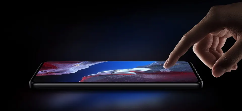 Xiaomi Poco F5 Pro 12+512GB EU (11)