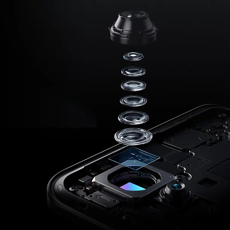 Xiaomi Poco F5 Pro 12+512GB EU (5)