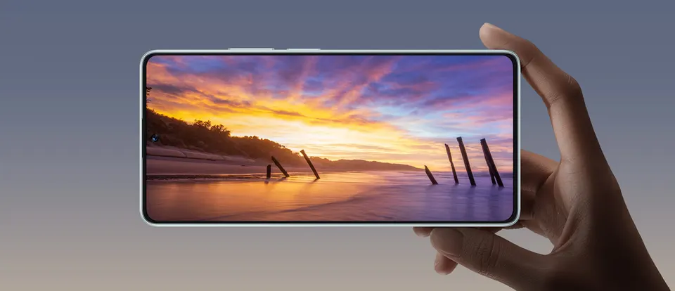 Xiaomi Poco F5 12+256GB EU (8)