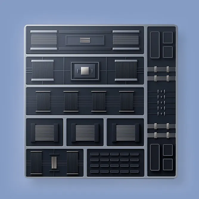 Xiaomi Poco F5 12+256GB EU (2)