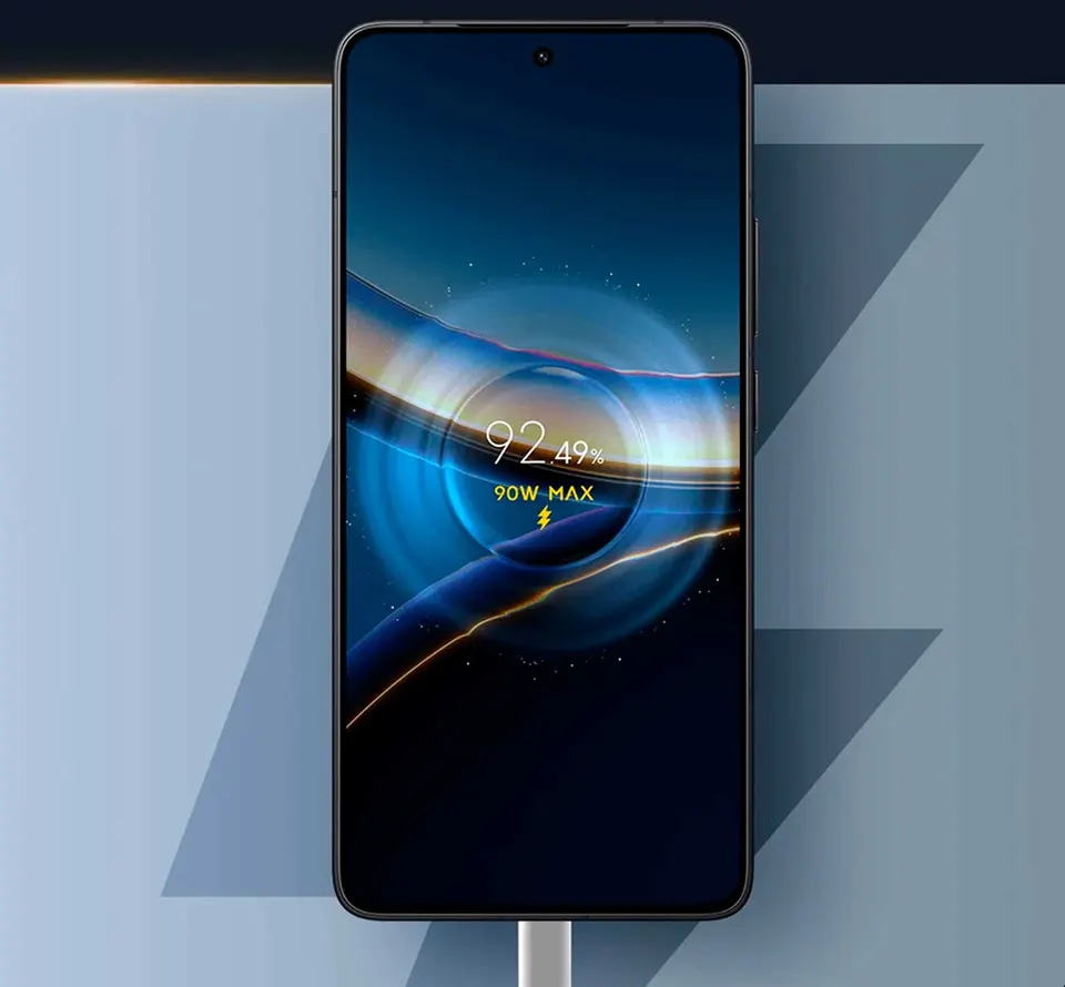 Xiaomi Poco F7 Pro 12+256GB EU (7)