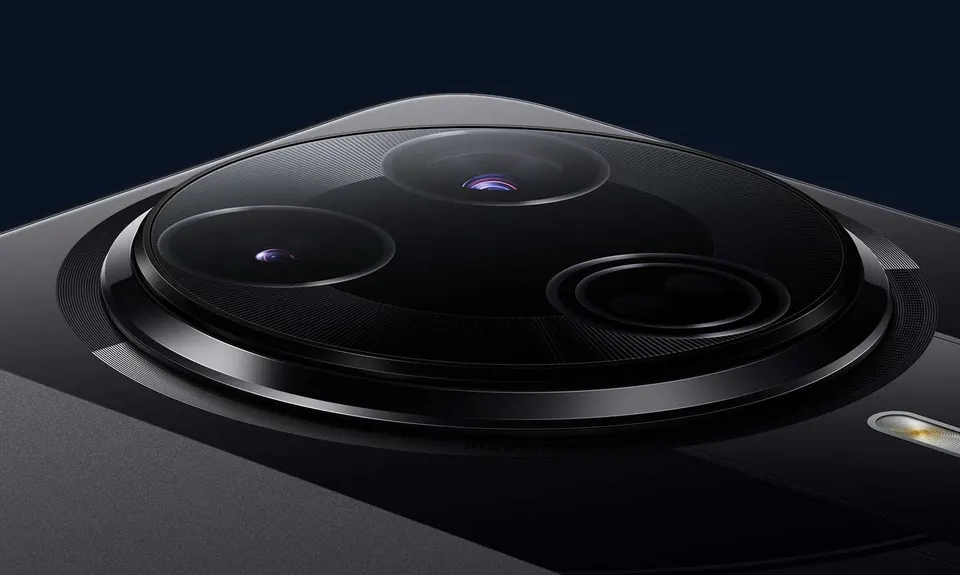 Xiaomi Poco F7 Pro 12+256GB EU (14)