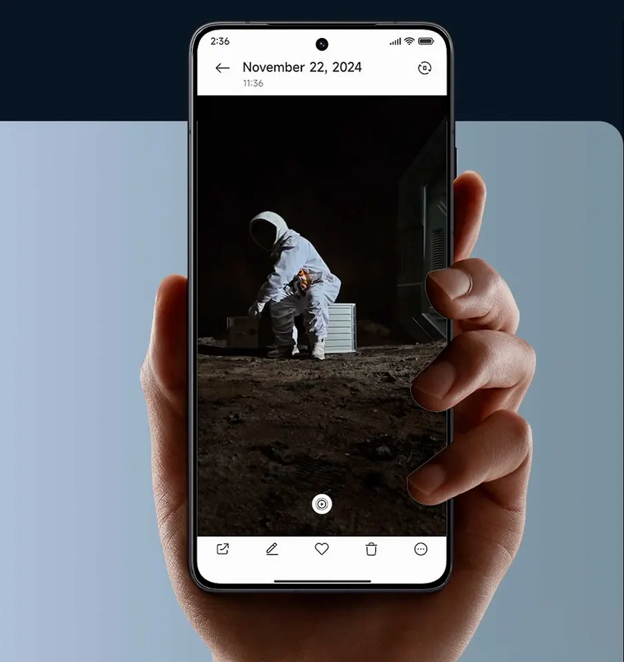 Xiaomi Poco F7 Pro 12+256GB EU (17)