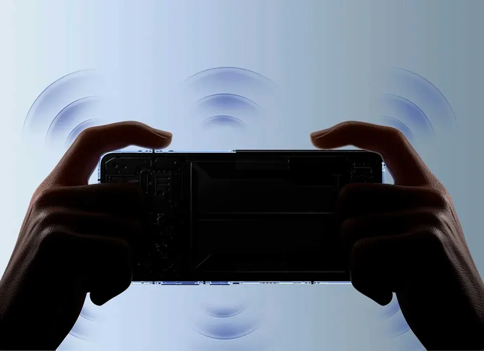 Xiaomi Poco F7 Pro 12+256GB EU (19)