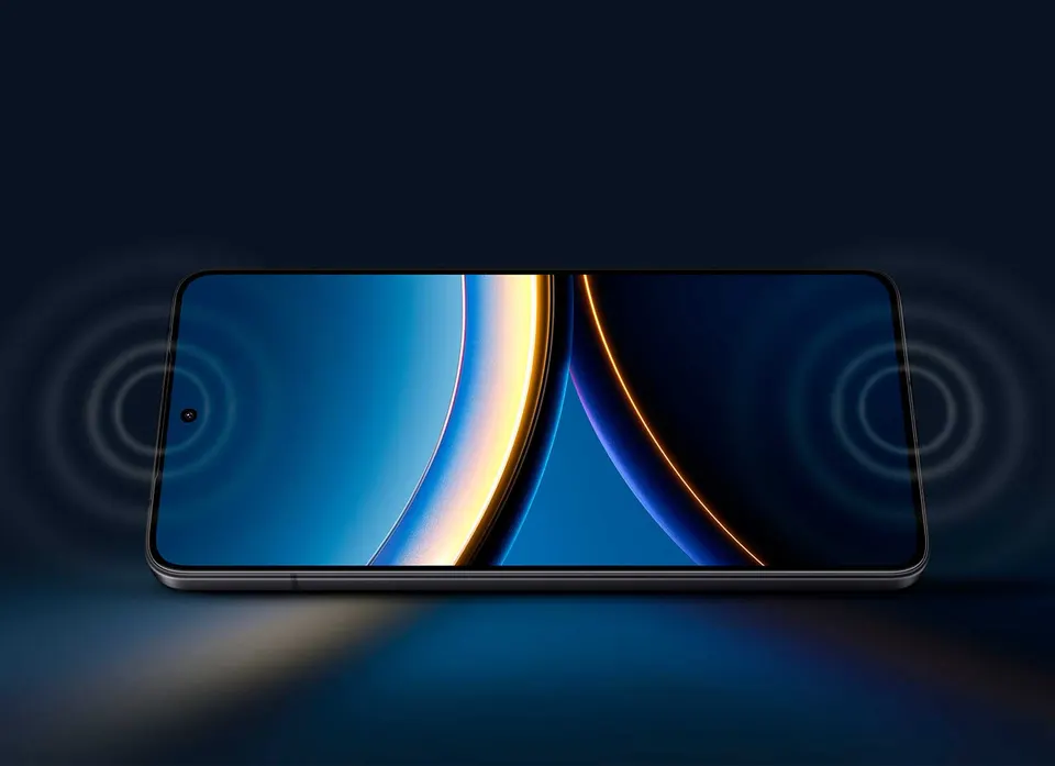 Xiaomi Poco F7 Pro 12+256GB EU (21)