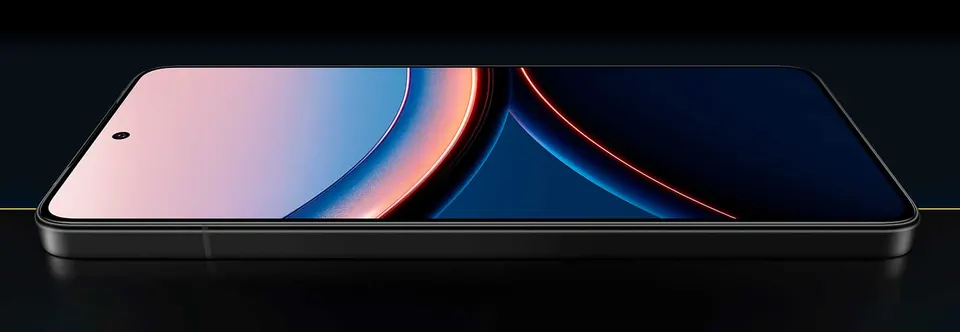 Xiaomi Poco F7 Ultra 12+256GB EU (6)