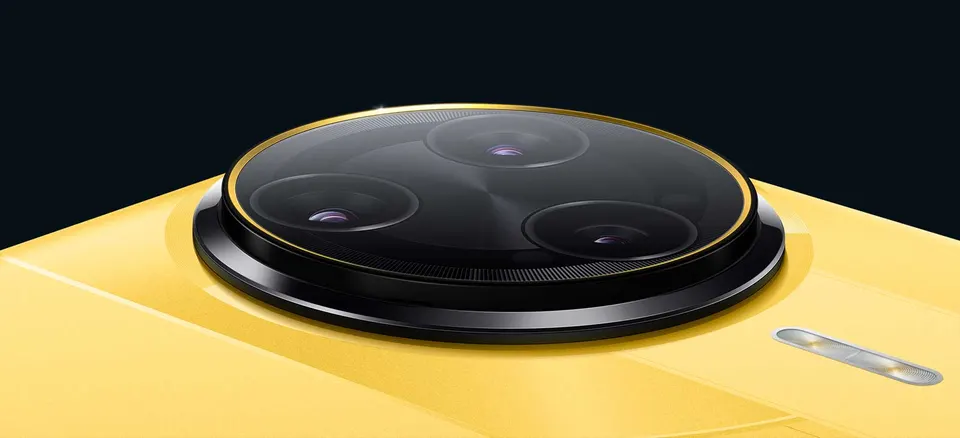 Xiaomi Poco F7 Ultra 12+256GB EU (9)