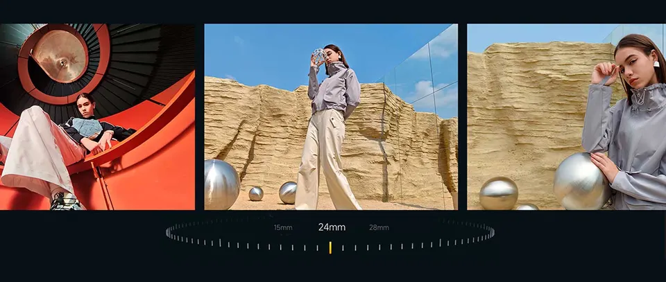 Xiaomi Poco F7 Ultra 12+256GB EU (11)