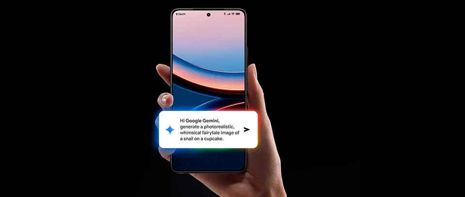 Xiaomi Poco F7 Ultra 12+256GB EU (12)