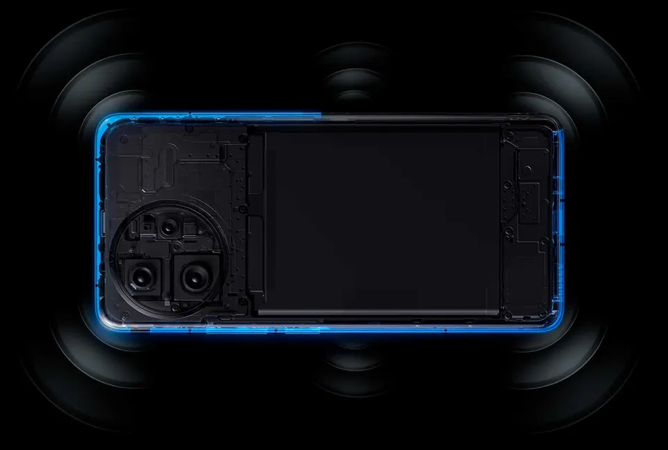 Xiaomi Poco F7 Ultra 12+256GB EU (14)