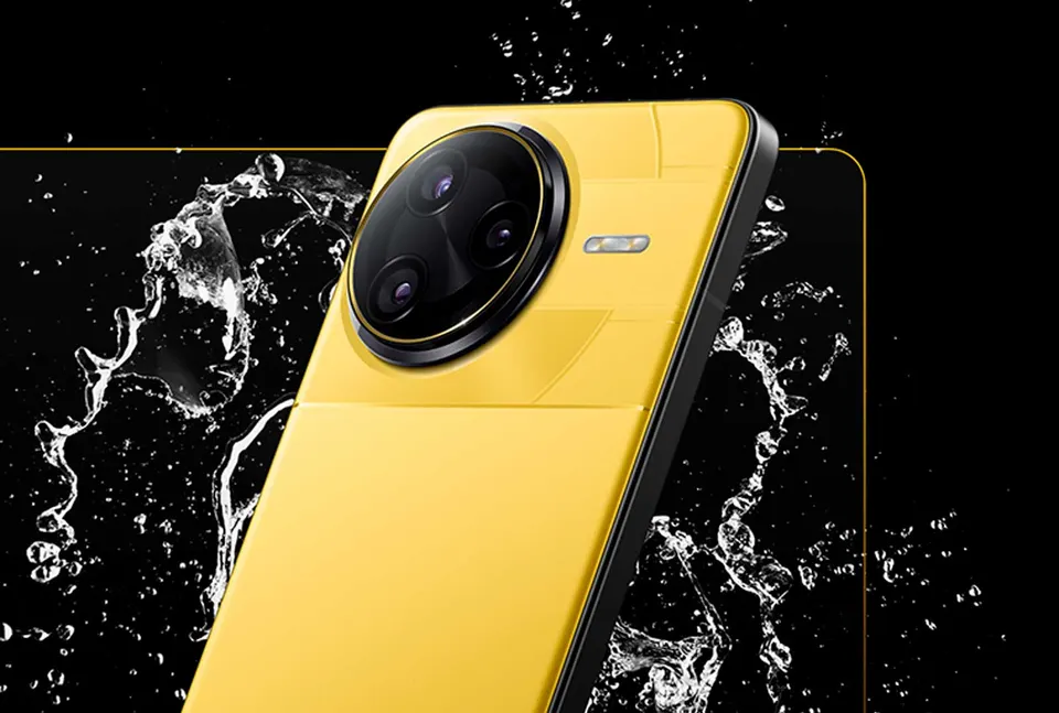 Xiaomi Poco F7 Ultra 12+256GB EU (15)